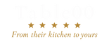 Table 00