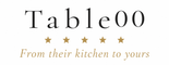Table 00