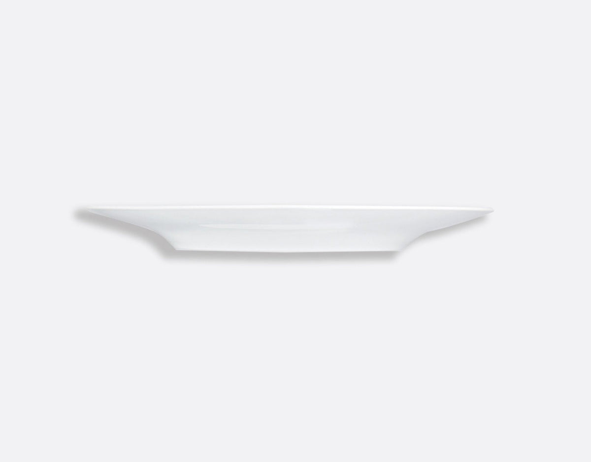 Écume - Service plate