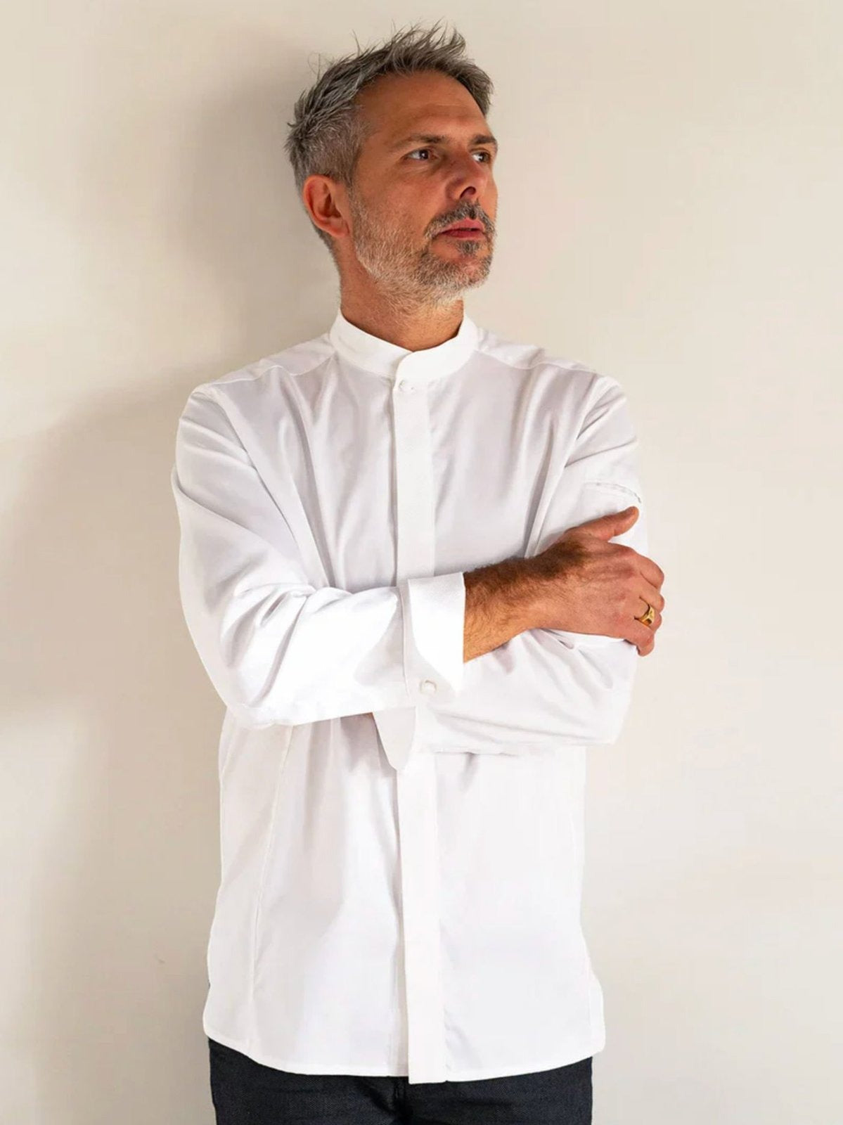 Elegance Jacket