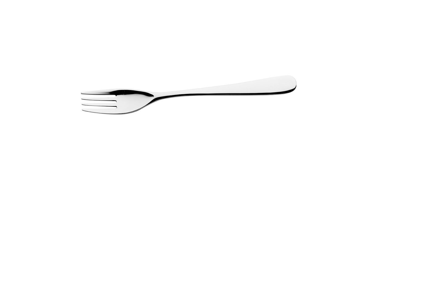 5-Piece Cutlery Set – Aquatic Collection, detail